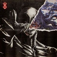 Zeruel - Avalon (Slowed)