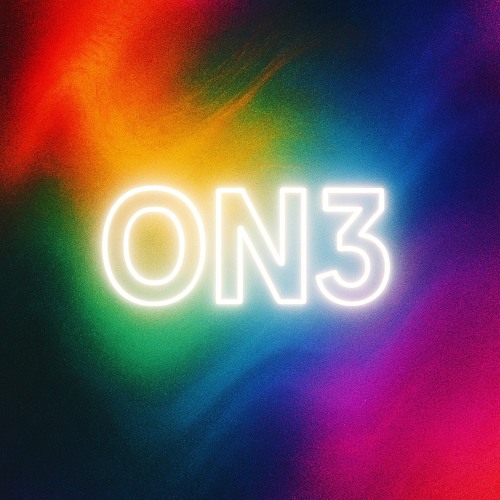 ON3