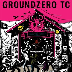 Cáriz @ GROUNDZERO TC 2024