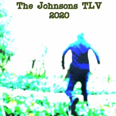 The Johnsons TLV - 2020