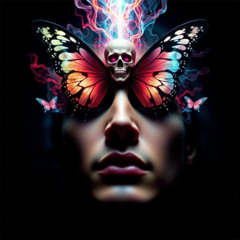 Counting Dead Butterflies