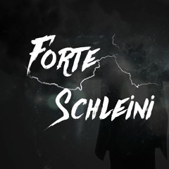 Forte & Schleini - Ego (Remix)