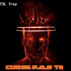 Curse( ft .YSL Trap)