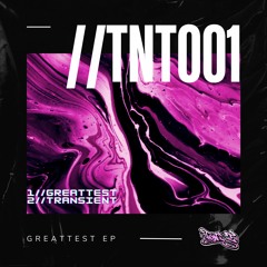 GreaTTesT EP.