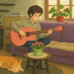 Como Quisiera Quererte (Cover)