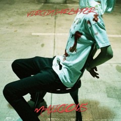 malicious
