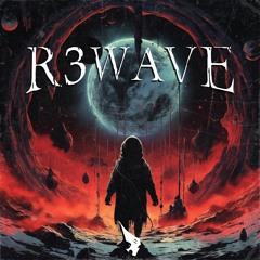 R3WAVE [FREE DL]