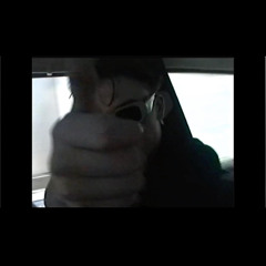 DISCONNECTION