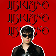 Set Submundo - Libriano