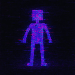 Null State