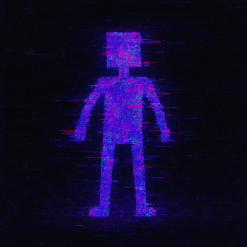Null State