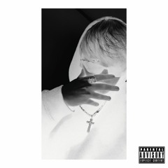 I CAN'T F33L MY FACE