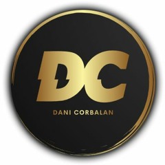 Dani Corbalan - Good Things (Free Download)