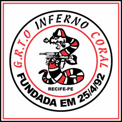 FUNK RETRÔ - INFERNO CORAL: PARACLA THI BUM - MÚSICA ANTIGA