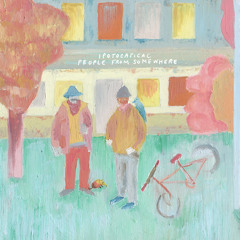 Le Petit Animal Mange-serrure