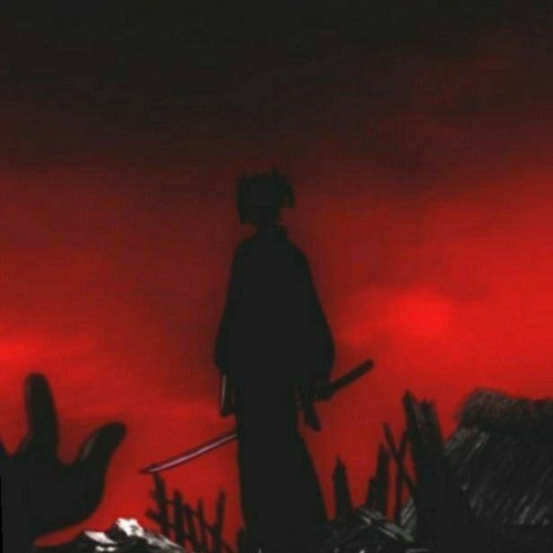 Stream XXXTENTACION - HAPPY HALLOWEEN [FUCK THE POPULATION] [Unreleased