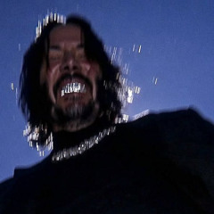 TATE McRAE - revolving door. (beastboi. spare key remix)