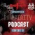 Artwork for Rawfinity Podcast #31 guestmix by Imperatorz