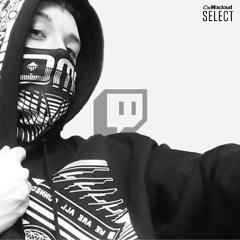 NOWA ATMOSPHEREC - JUMP UP DRUM & BASS - LIVE ON TWITCH.TV/NOWAATMO - JULY 30TH 2025