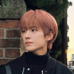 NCT WISH 유우시(YUSHI) - 바래다줄게 (AI COVER)