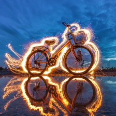 Ricardo Villalobos, 2023