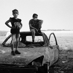 Robert Miles - Children (ＤＵＳＴ ＵＰ Remix)