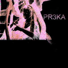 PR3KA