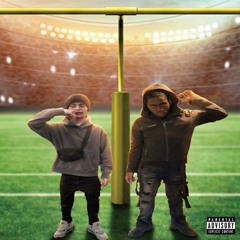 varsity ft insxne6x (finqq)