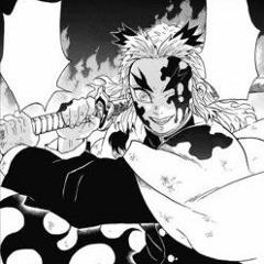 Set Your Heart Ablaze X Homixide Gang (Phasewave Remix)