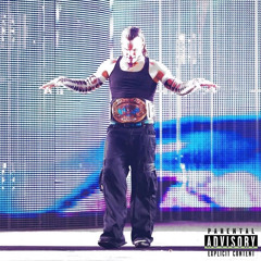 Jeff Hardy (hersake)