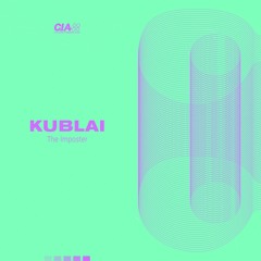 Kublai - Sullied