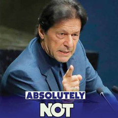 Hum ne imran ko dekha hai.m4a