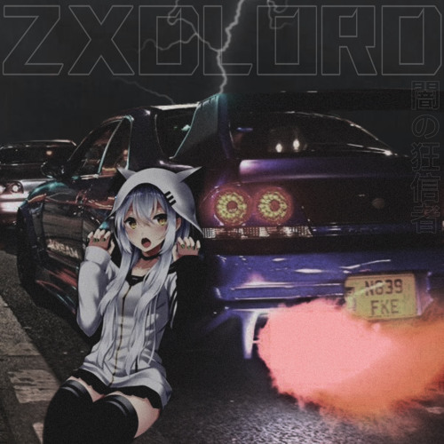 Stream TXKYX by zxd | Listen online for free on SoundCloud