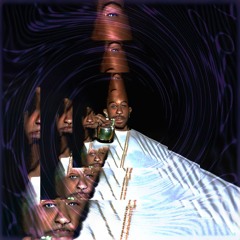 DA POTION