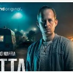 Mocro Maffia: Tatta (2023) FullMovie MP4/HD 9143