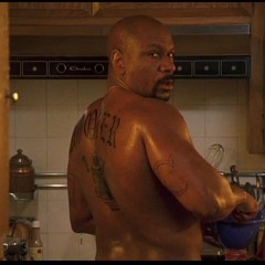 Guns and Butter