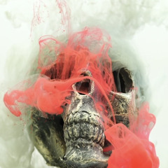 Rebound(Prod.ParyoXJohnLuther)