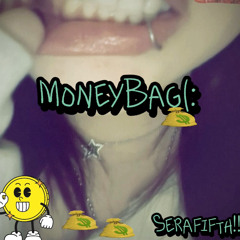 MoneyBag (: (prod.onlyred)