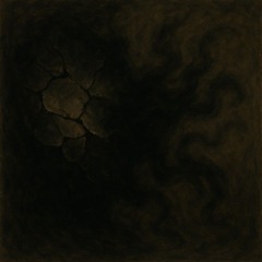 M.A.R.Y. <Hidden Track>
