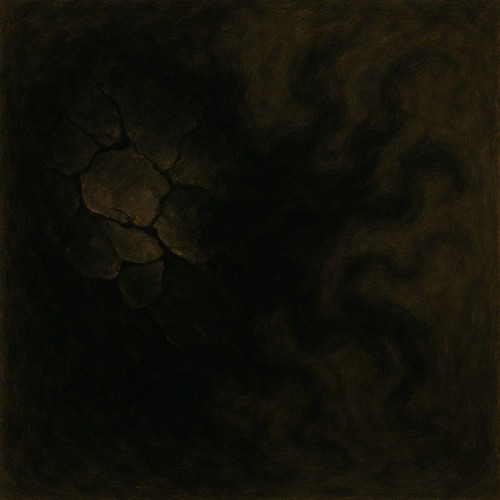 M.A.R.Y. <Hidden Track>