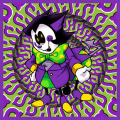 You've got mail! - Goose'd