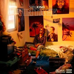 Soolking - Wahda Mush Up Dj Pitcho Remix 2020