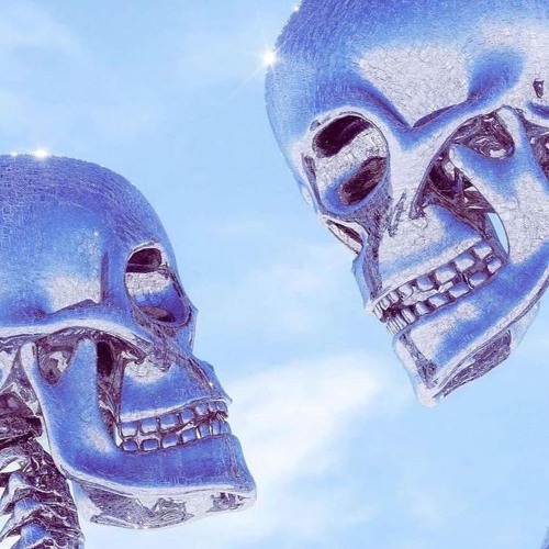 ROBUSTT - SONDER (JHONNE ROGER - PREMIERE VERSION)