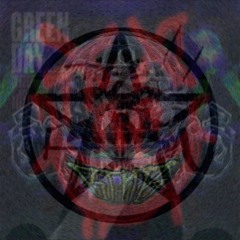 CARAMELL OF BROKEN DREAMXX