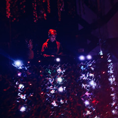 Show 2