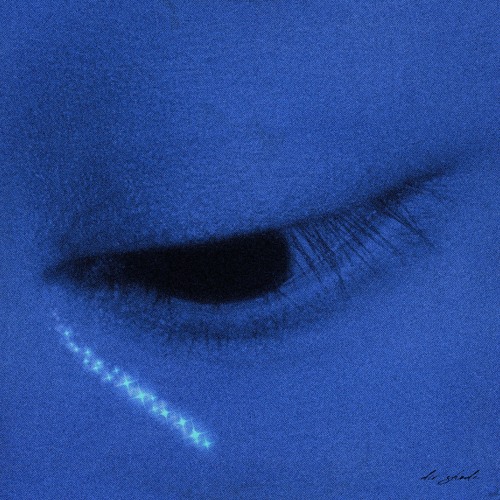 DIR SHODE - PEYGARD X MANDASSAN