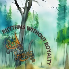 Rhythms Without Royalty - Sweet Noise