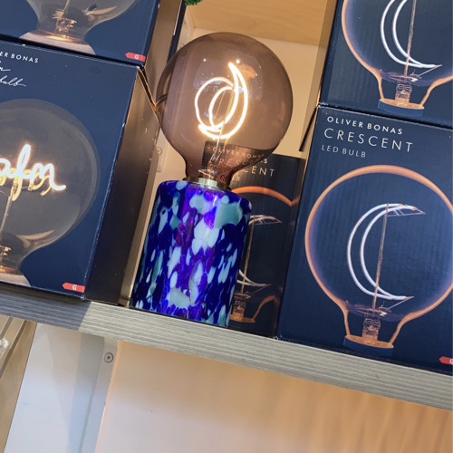 action bronson - in my lifetime (prod. by atomatomat0m)