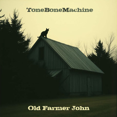 Old Farmer John