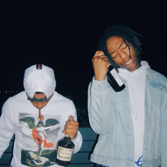 SavoThaManxLarryLove -Pain Babys ( Prid. JimmyMirrorz)